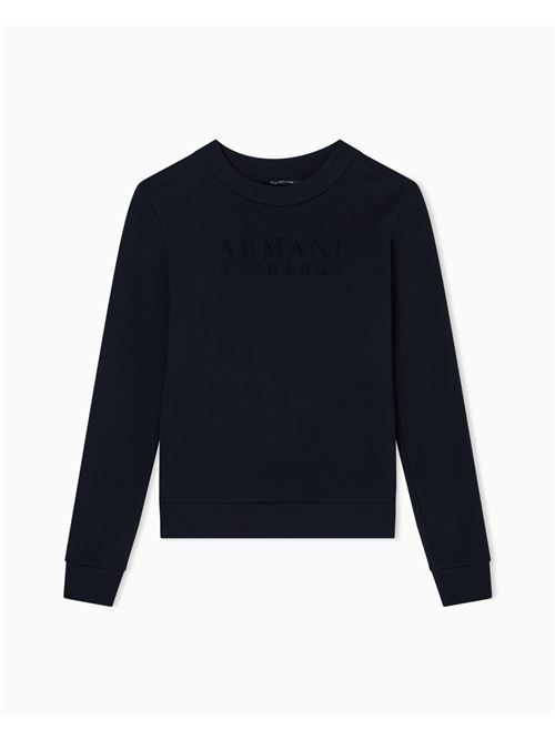  ARMANI EXCHANGE | XW000985 AF14284/UC001